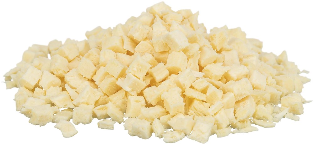 Dreamies Cat Treat Beef 60g