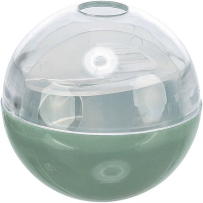 Trixie Cat Activity Snackboll