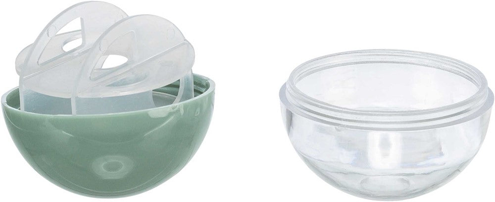 Trixie Cat Activity Snackboll
