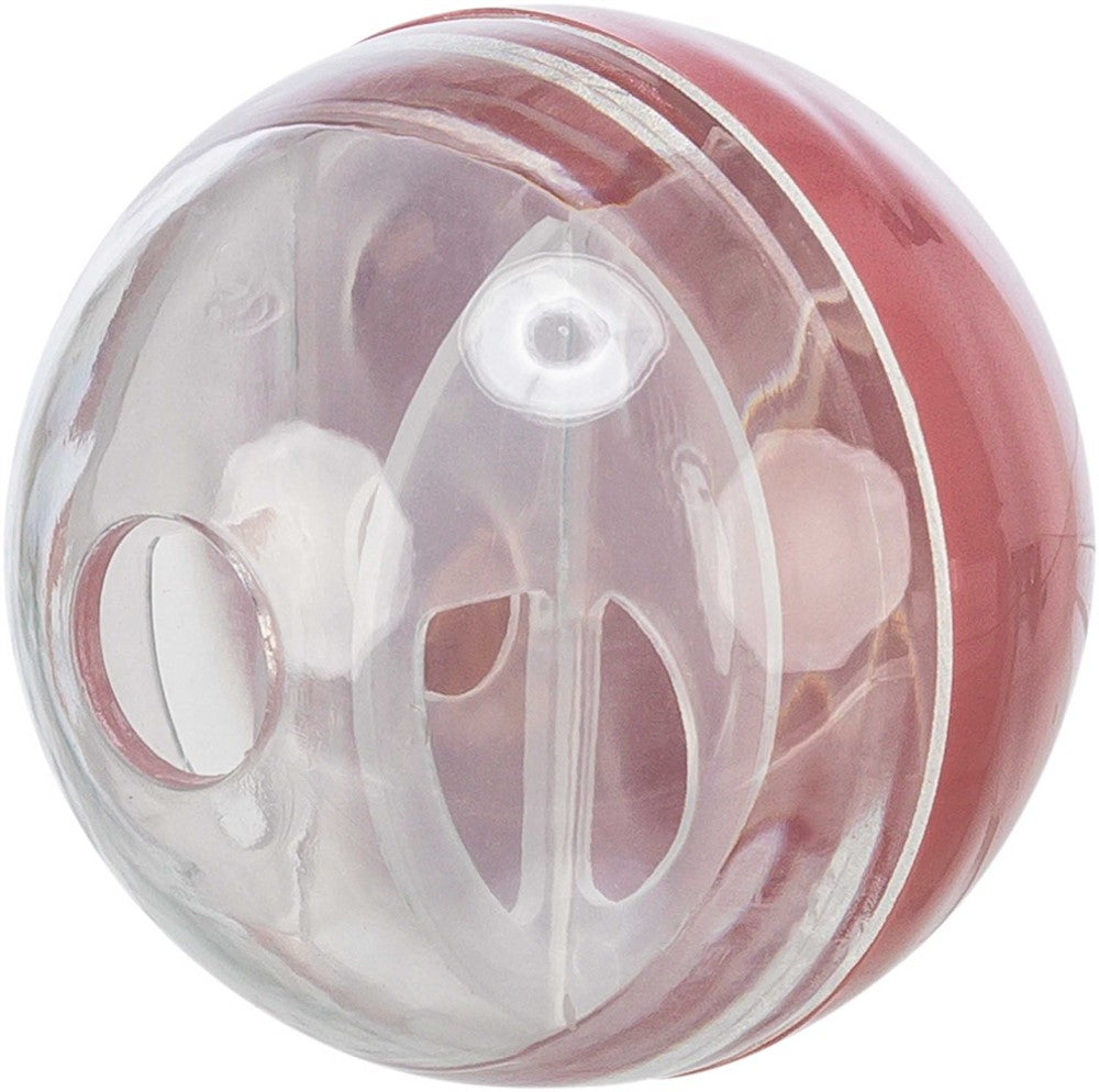 Trixie Cat Activity Snackboll