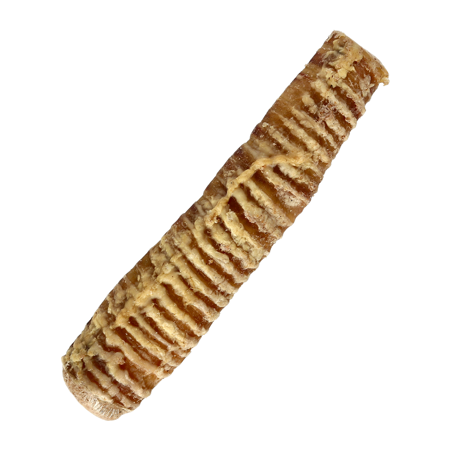 Dogman Farmers Best Luftstrupe Nötfyllning Mini XL