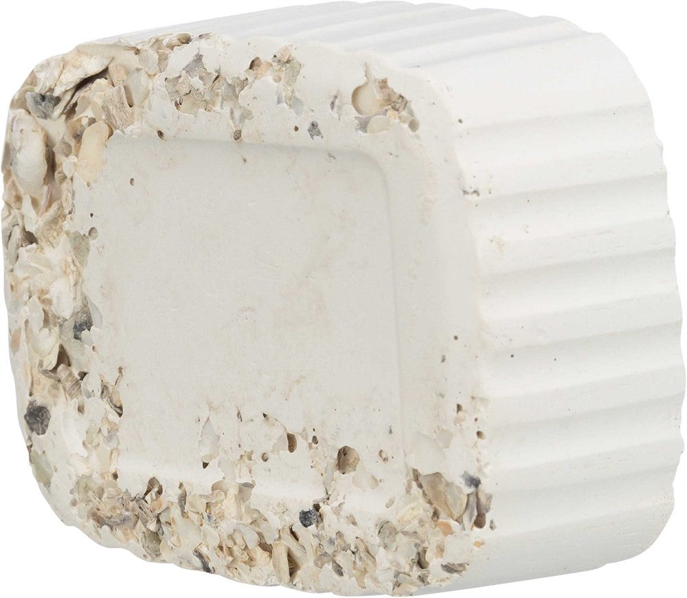 Trixie Mineralsten Snäckskal 200g