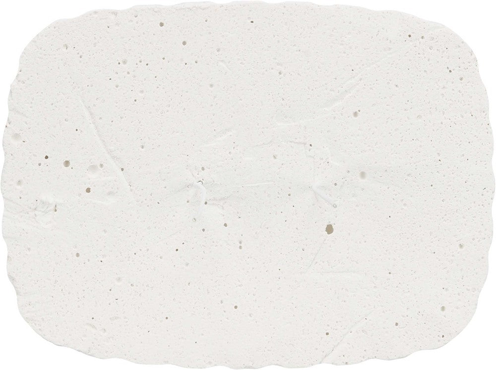 Trixie Mineralsten Snäckskal 200g
