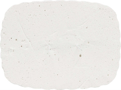 Trixie Mineralsten Snäckskal 200g