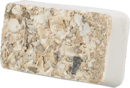 Trixie Mineralsten Snäckskal 30g