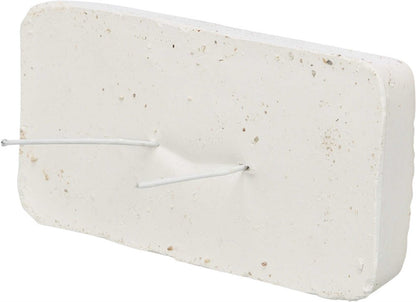 Trixie Mineralsten Snäckskal 30g