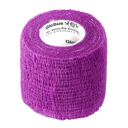 Globus Bandage Vet. Quick Rip 5 cm