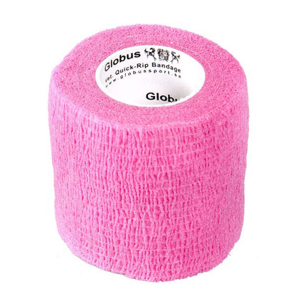 Globus Bandage Vet. Quick Rip 5 cm