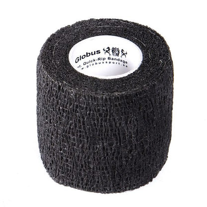 Globus Bandage Vet. Quick Rip 5 cm