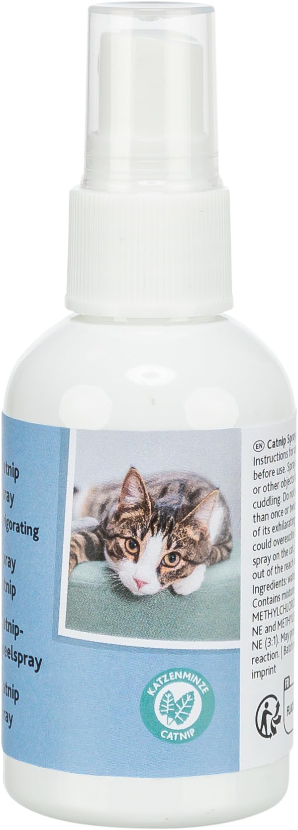 Trixie Catnip Spray