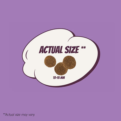 POW! Adult L/XL