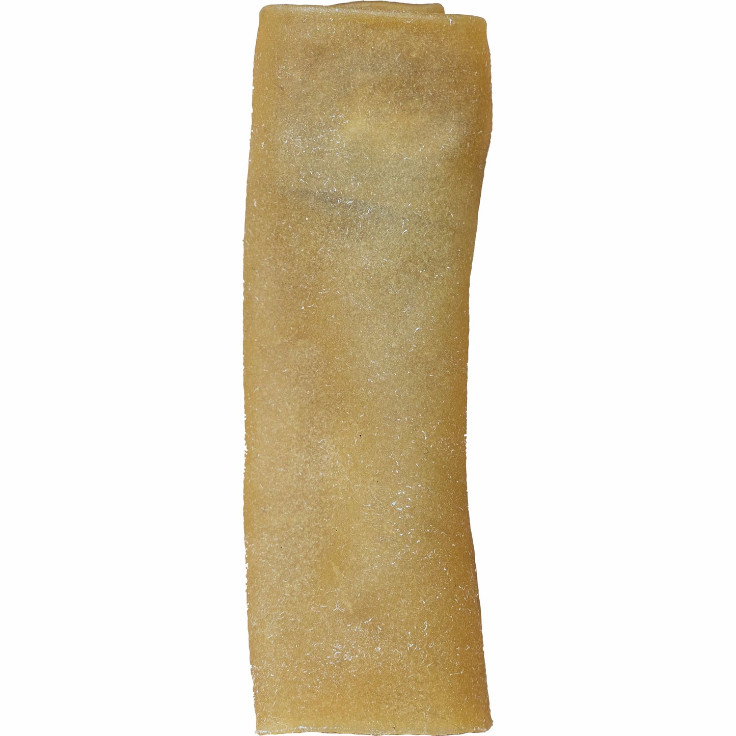 Monster Rawhide Beef Roll