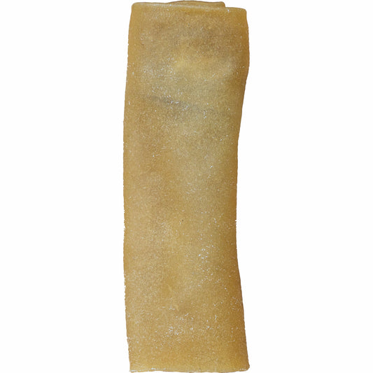 Monster Rawhide Beef Roll