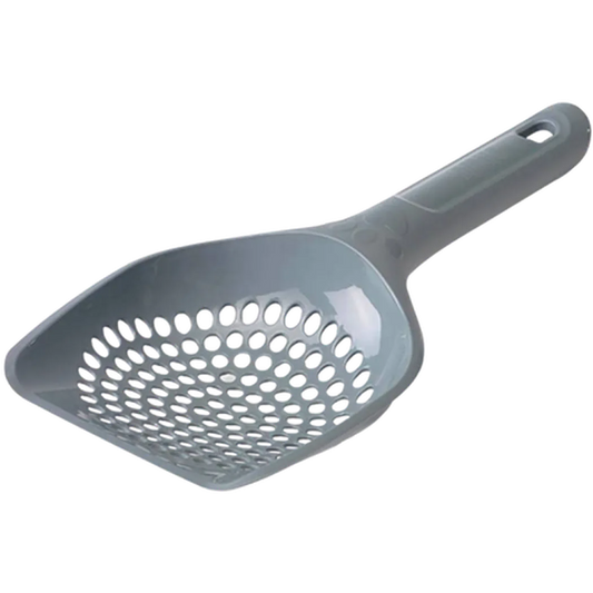 Savic Kattspade Scoop Micro