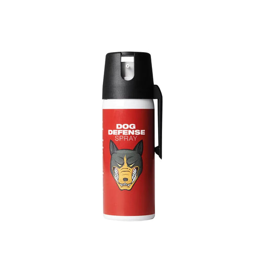 Dog defense Hundattack spray