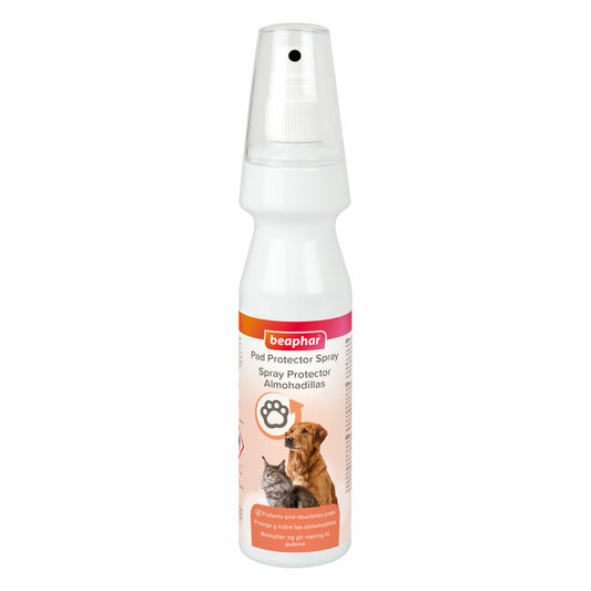 Beaphar Tass Spray