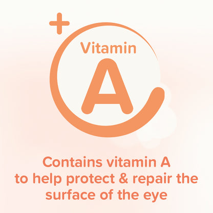 Beaphar Eye Gel