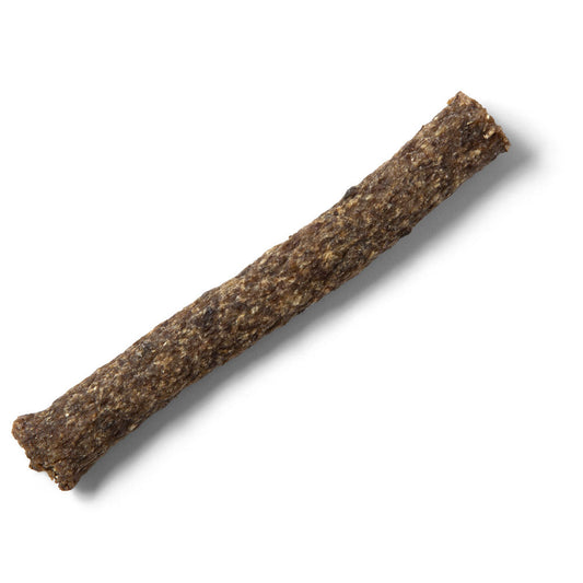 RAUH! Belly Stick S