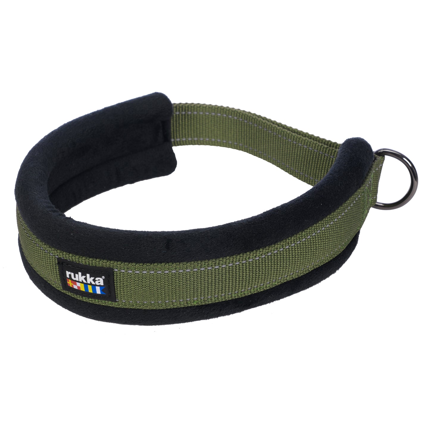 Rukka Pets Bliss x Slip Collar