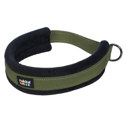 Rukka Pets Bliss x Slip Collar
