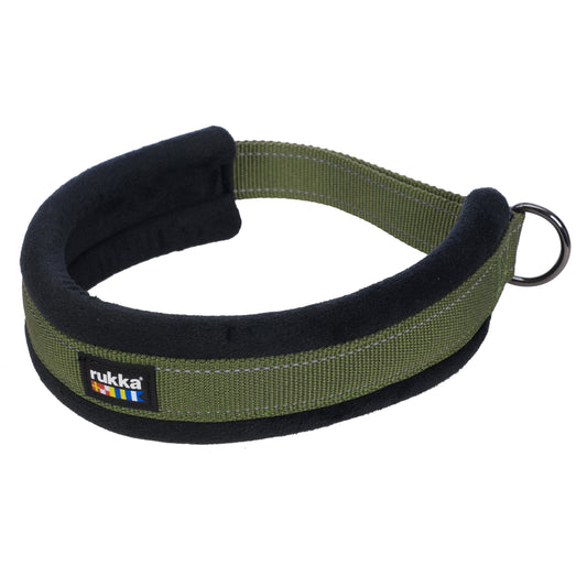 Rukka Pets Bliss x Slip Collar