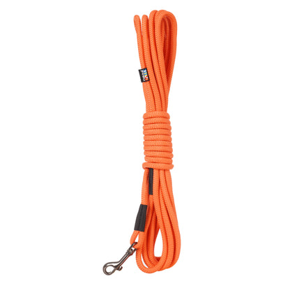 Rukka Pets Swim Leash