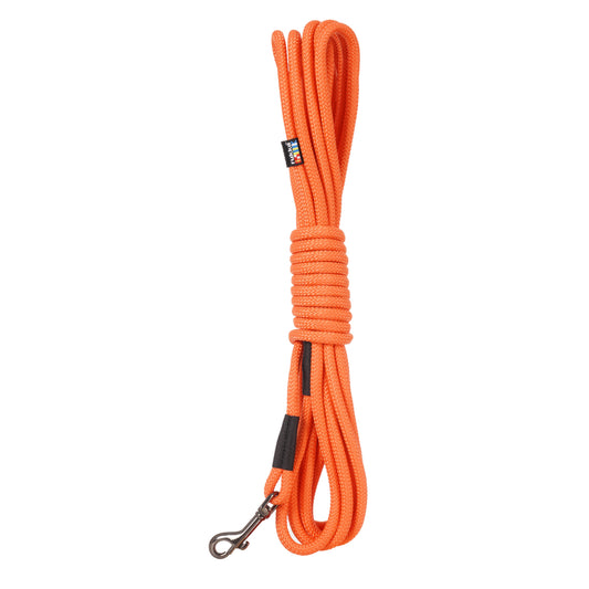 Rukka Pets Swim Leash