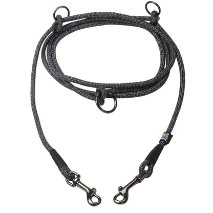 Rukka pets Rope multileash