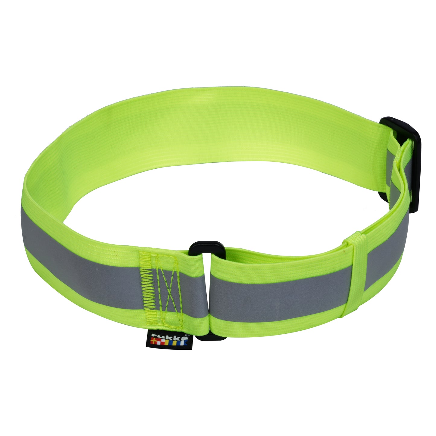 Rukka Pets Note Neck Collar