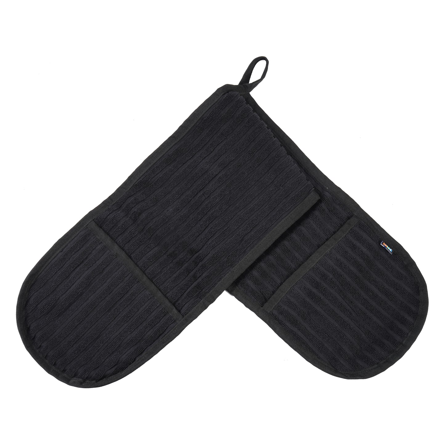 Rukka Pets x LUHTA HOME Aalto Pocket Towel