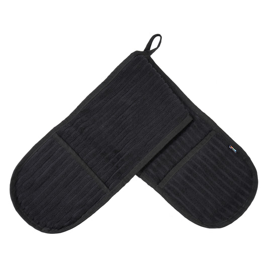 Rukka Pets x LUHTA HOME Aalto Pocket Towel