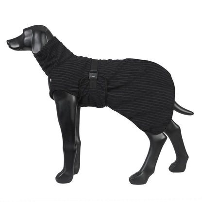 Rukka Pets x LUHTA HOME Aalto Pet Bathrobe