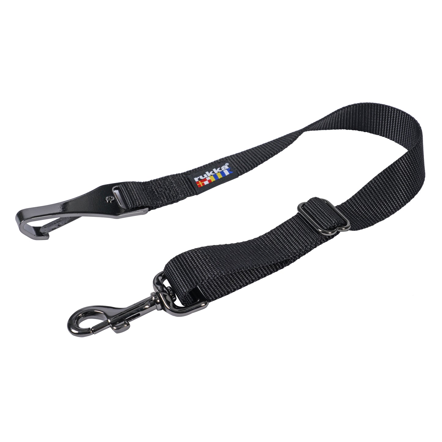 Rukka Pets Car seatbelt clip