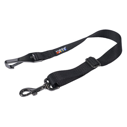 Rukka Pets Car seatbelt clip