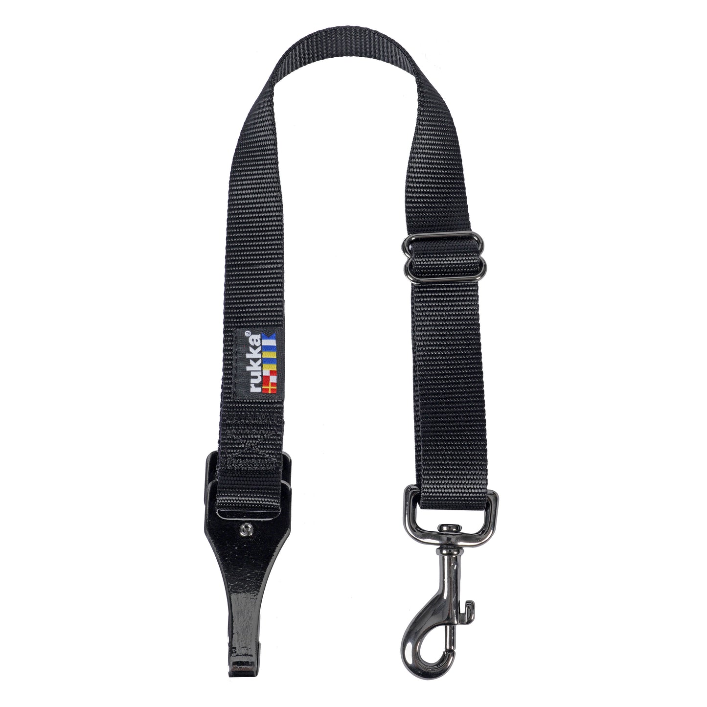 Rukka Pets Car seatbelt clip