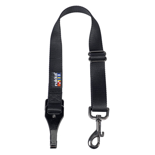 Rukka Pets Car seatbelt clip