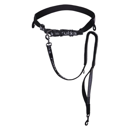 Rukka pets Hike belt+leash