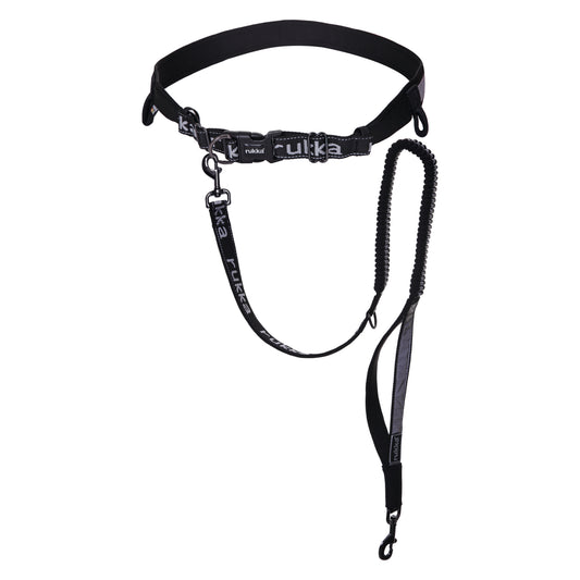 Rukka pets Hike belt+leash