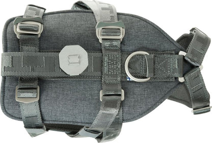 MimSafe Allsafe Harness Car Harness