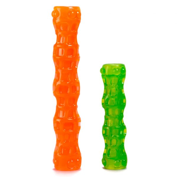 Globus Rör Chiquito Grön