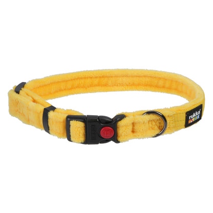 Rukka Pets Tiny Collar Sun