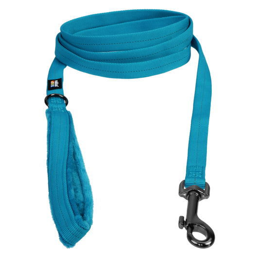 Rukka Pets Tiny Leash Ocean