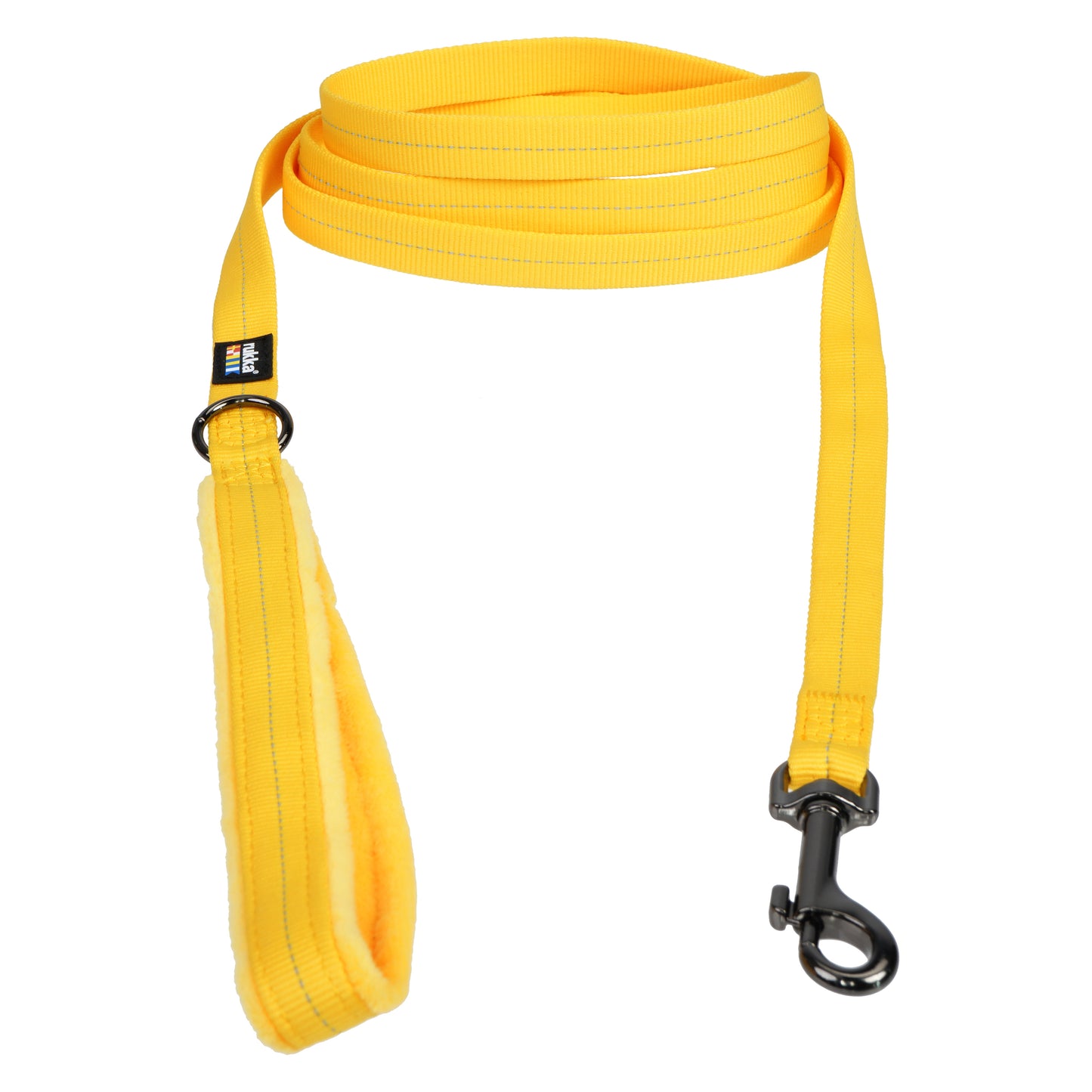 Rukka Pets Tiny Leash Sun