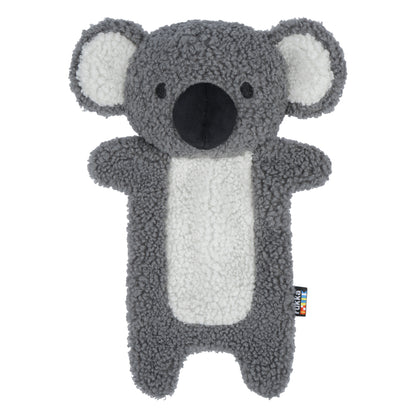 Rukka pets Koala Calm Toy