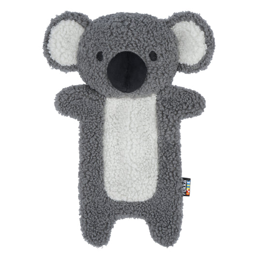 Rukka pets Koala Calm Toy