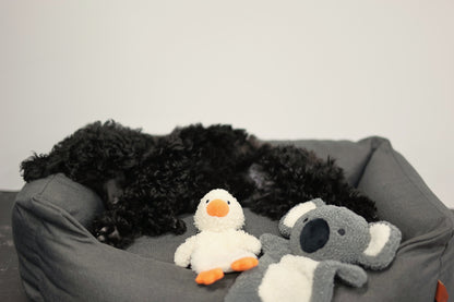 Rukka pets Koala Calm Toy