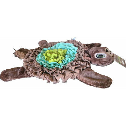 AFP Snuffle Mat Squirrel