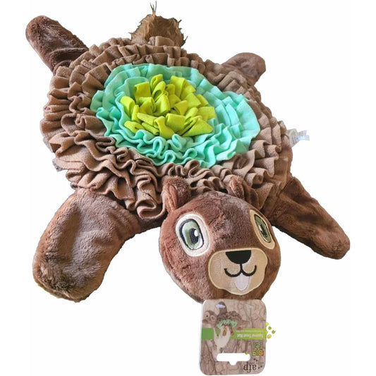 AFP Snuffle Mat Squirrel