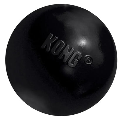 Kong Extreme Ball