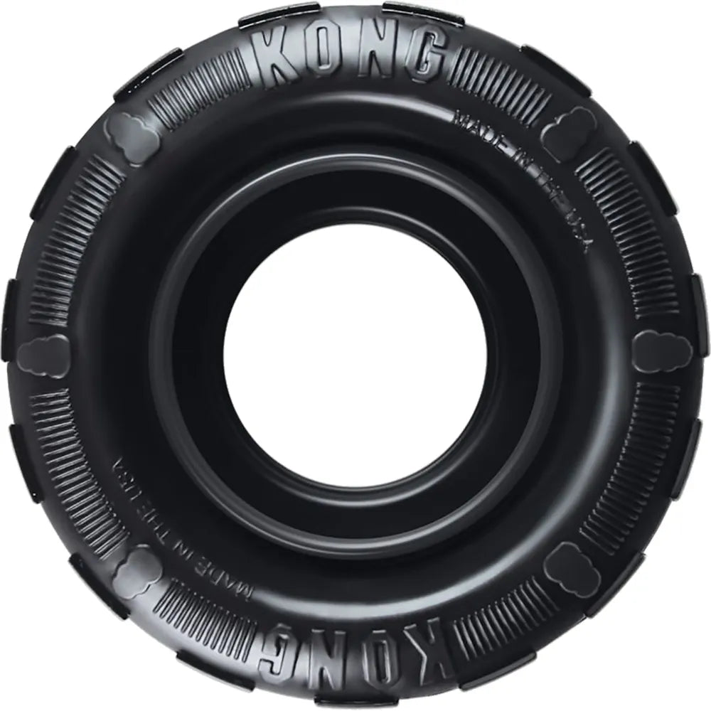 Kong Extreme Tires